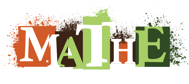 Mathe Communications