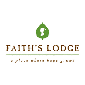 faith's lodge