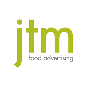 jtm food advertising