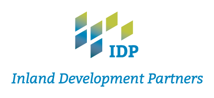 Inland Development Partners
