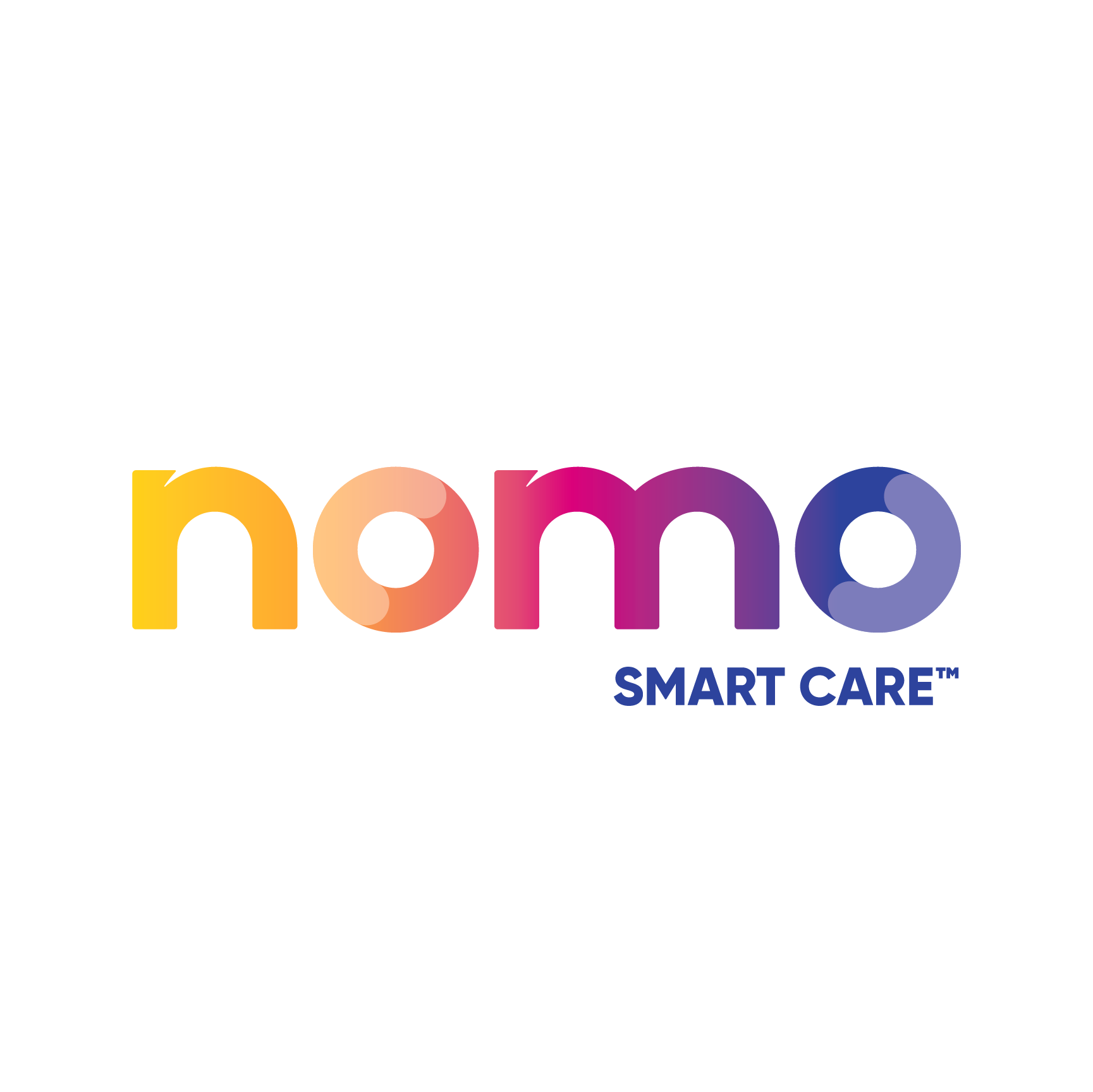 nomo smart care